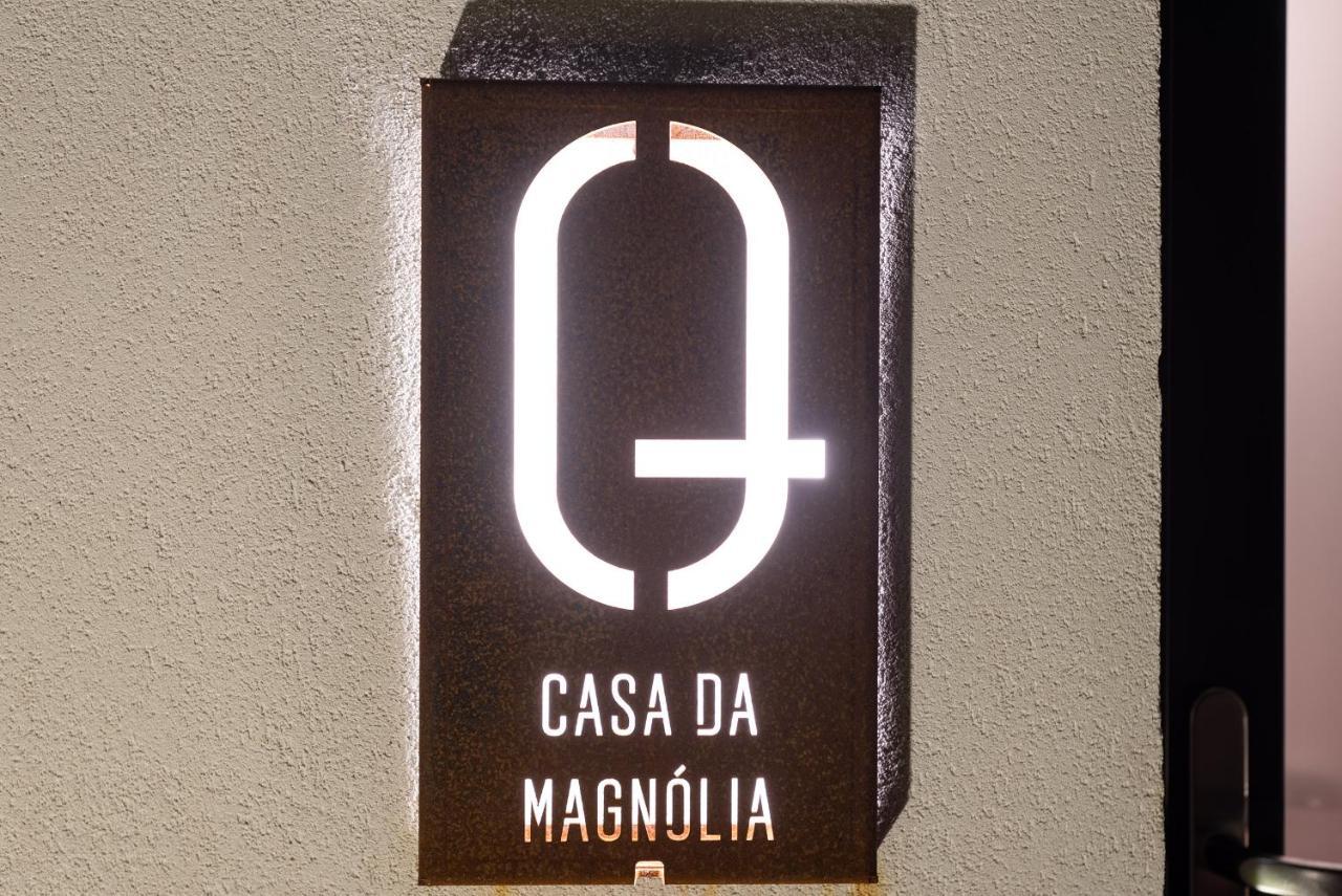 Quinta Das Pedras Novas Apartamento Covas  Exterior foto